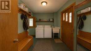 320 Perivale Rd W. | Central Manitoulin Ontario | Slide Image Forty-six