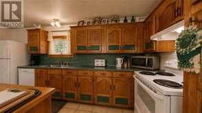 320 Perivale Rd W. | Central Manitoulin Ontario | Slide Image Forty-seven