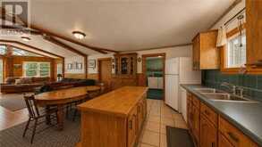 320 Perivale Rd W. | Central Manitoulin Ontario | Slide Image Forty-eight