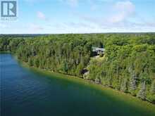 320 Perivale Rd W. | Central Manitoulin Ontario | Slide Image Four