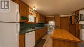 320 Perivale Rd W. | Central Manitoulin Ontario | Slide Image Fifty