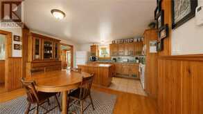 320 Perivale Rd W. | Central Manitoulin Ontario | Slide Image Fifty-two