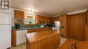320 Perivale Rd W. | Central Manitoulin Ontario | Slide Image Fifty-three