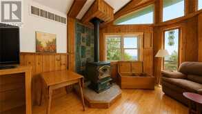 320 Perivale Rd W. | Central Manitoulin Ontario | Slide Image Fifty-six