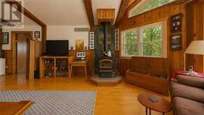 320 Perivale Rd W. | Central Manitoulin Ontario | Slide Image Fifty-eight