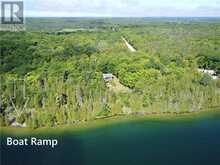 320 Perivale Rd W. | Central Manitoulin Ontario | Slide Image Five