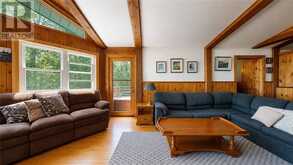 320 Perivale Rd W. | Central Manitoulin Ontario | Slide Image Sixty