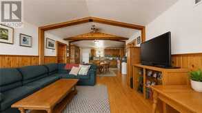 320 Perivale Rd W. | Central Manitoulin Ontario | Slide Image Sixty-two