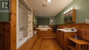 320 Perivale Rd W. | Central Manitoulin Ontario | Slide Image Sixty-three