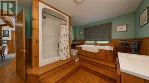 320 Perivale Rd W. | Central Manitoulin Ontario | Slide Image Sixty-seven