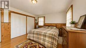 320 Perivale Rd W. | Central Manitoulin Ontario | Slide Image Sixty-eight