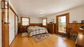 320 Perivale Rd W. | Central Manitoulin Ontario | Slide Image Sixty-nine
