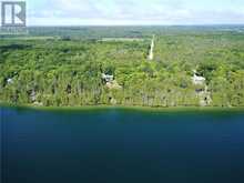 320 Perivale Rd W. | Central Manitoulin Ontario | Slide Image Six