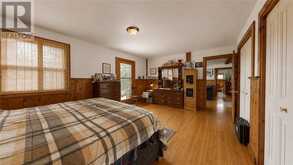 320 Perivale Rd W. | Central Manitoulin Ontario | Slide Image Seventy