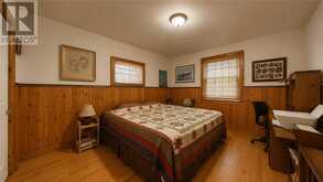 320 Perivale Rd W. | Central Manitoulin Ontario | Slide Image Seventy-one