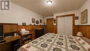 320 Perivale Rd W. | Central Manitoulin Ontario | Slide Image Seventy-three