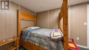 320 Perivale Rd W. | Central Manitoulin Ontario | Slide Image Seventy-five