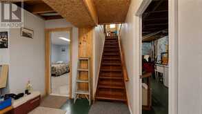 320 Perivale Rd W. | Central Manitoulin Ontario | Slide Image Seventy-seven