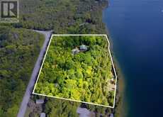 320 Perivale Rd W. | Central Manitoulin Ontario | Slide Image Seven