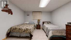 320 Perivale Rd W. | Central Manitoulin Ontario | Slide Image Eighty