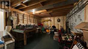 320 Perivale Rd W. | Central Manitoulin Ontario | Slide Image Eighty-one
