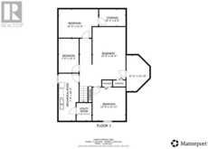 320 Perivale Rd W. | Central Manitoulin Ontario | Slide Image Eighty-three