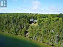 320 Perivale Rd W. | Central Manitoulin Ontario | Slide Image Eight