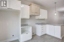 1509 Montrose | Greater Sudbury Ontario | Slide Image Ten