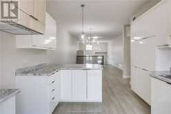 1509 Montrose | Greater Sudbury Ontario | Slide Image Eleven