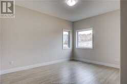1509 Montrose | Greater Sudbury Ontario | Slide Image Fifteen