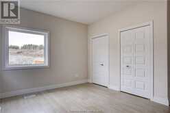1509 Montrose | Greater Sudbury Ontario | Slide Image Sixteen