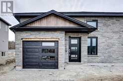 1509 Montrose | Greater Sudbury Ontario | Slide Image One