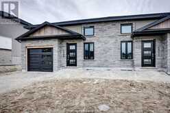 1509 Montrose | Greater Sudbury Ontario | Slide Image Twenty-seven