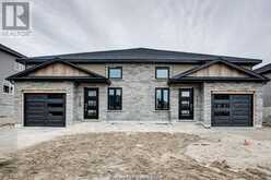 1509 Montrose | Greater Sudbury Ontario | Slide Image Twenty-eight