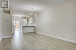 1509 Montrose | Greater Sudbury Ontario | Slide Image Two