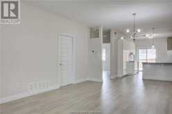 1509 Montrose | Greater Sudbury Ontario | Slide Image Three