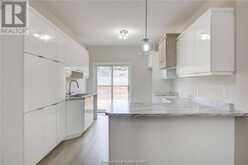 1509 Montrose | Greater Sudbury Ontario | Slide Image Six