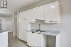 1509 Montrose | Greater Sudbury Ontario | Slide Image Eight