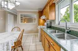 3716 Swanson Court | Val Caron Ontario | Slide Image Thirteen