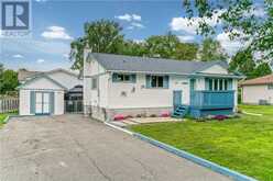 3716 Swanson Court | Val Caron Ontario | Slide Image One