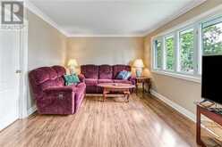 3716 Swanson Court | Val Caron Ontario | Slide Image Fifteen
