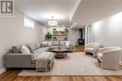 3716 Swanson Court | Val Caron Ontario | Slide Image Twenty-seven