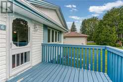 3716 Swanson Court | Val Caron Ontario | Slide Image Five