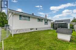 3716 Swanson Court | Val Caron Ontario | Slide Image Six