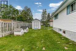 3716 Swanson Court | Val Caron Ontario | Slide Image Eight