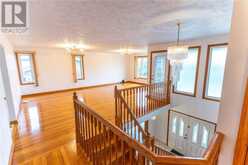 371 Moonrock Avenue | Greater Sudbury Ontario | Slide Image Ten