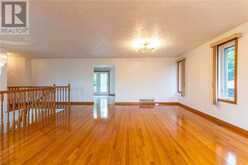 371 Moonrock Avenue | Greater Sudbury Ontario | Slide Image Thirteen
