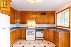 371 Moonrock Avenue | Greater Sudbury Ontario | Slide Image Eighteen