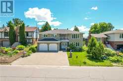 371 Moonrock Avenue | Greater Sudbury Ontario | Slide Image One