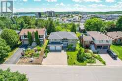 371 Moonrock Avenue | Greater Sudbury Ontario | Slide Image Two